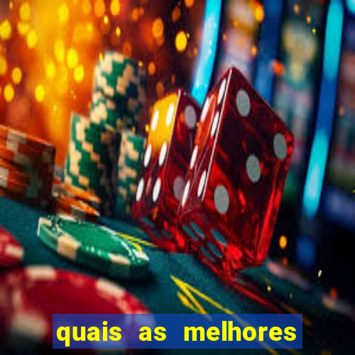 quais as melhores plataformas de jogos online